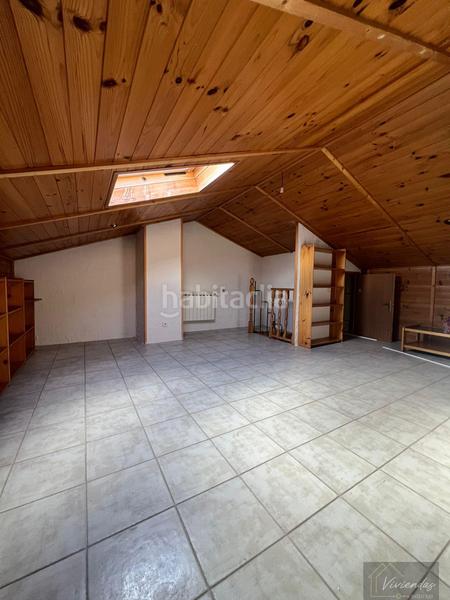 Foto 54d479f7-77f2-4335-908a-4a8f1cff71f8. Xalet amb calefacció a Brunete