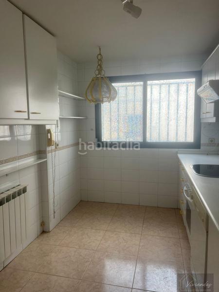 Foto 613b6987-a27f-498a-a8ac-61a779bb3440. Xalet amb calefacció a Brunete