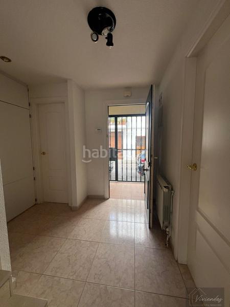 Foto 657b4d17-e5e0-4b84-8a3b-40979469afbf. Xalet amb calefacció a Brunete