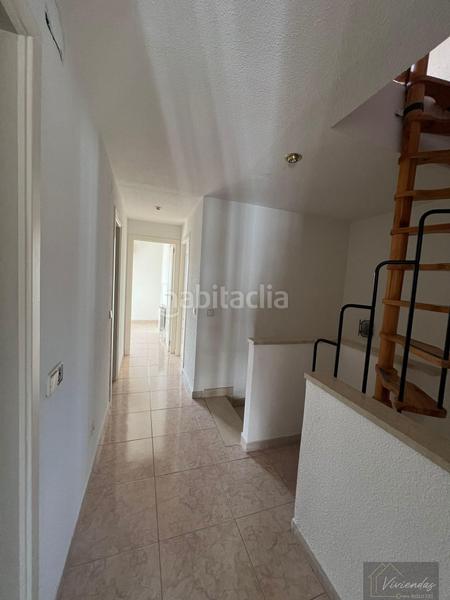 Foto 68803e11-d4c1-4fd5-acd6-ec9683e270ca. Xalet amb calefacció a Brunete