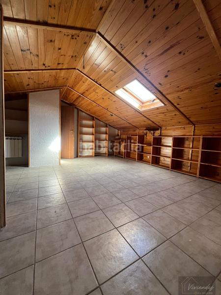 Foto 6b1a805a-2c10-4b75-a6d8-9878d0ab4105. Xalet amb calefacció a Brunete