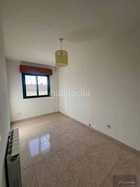 Foto 883449c8-59f4-40ab-8dee-8dddd1fc48cf. Xalet amb calefacció a Brunete