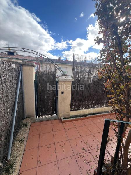 Foto 893256ba-07cf-41db-8158-f41919ec6f5a. Xalet amb calefacció a Brunete