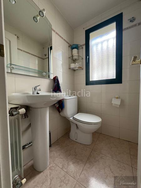 Foto 8fdc6398-bcea-448a-8a45-a1320685af75. Xalet amb calefacció a Brunete