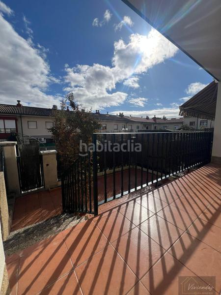 Foto 99473f7d-6f6e-40f2-9dbc-fcd407846021. Xalet amb calefacció a Brunete