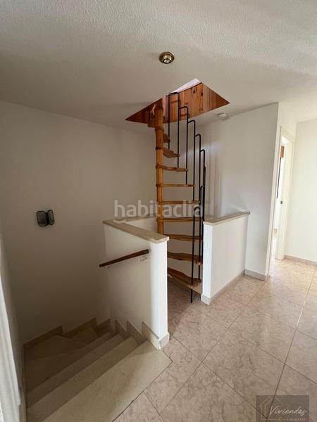 Foto a44655b6-4fd3-463b-9103-9339b6c37872. Xalet amb calefacció a Brunete