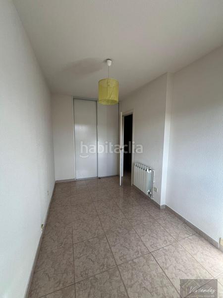 Foto b24aad1f-3ec0-40c1-b916-356ad43e13f4. Xalet amb calefacció a Brunete