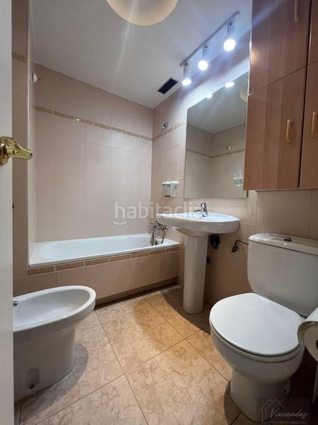 Foto be4a0fd7-af19-45b1-b8ce-e3aa703990da. Xalet amb calefacció a Brunete