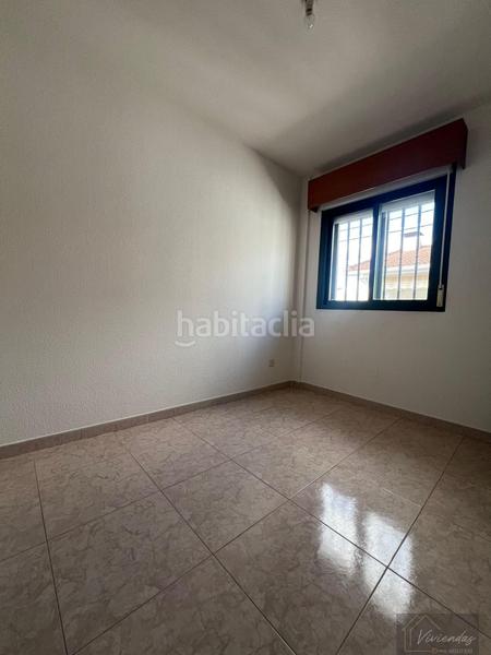 Foto bf82434d-ba9b-43a5-a0f2-6114380544ce. Xalet amb calefacció a Brunete