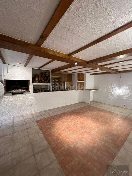 Foto c6724774-0846-4f21-b121-c0eb60d8c579. Xalet amb calefacció a Brunete