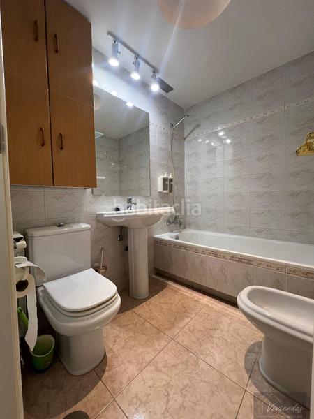 Foto cefeb9db-9cf9-4b3f-9508-c7c8066755b2. Xalet amb calefacció a Brunete