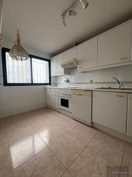 Foto d0417077-524a-4c15-b8b4-a7b1abf714d6. Xalet amb calefacció a Brunete