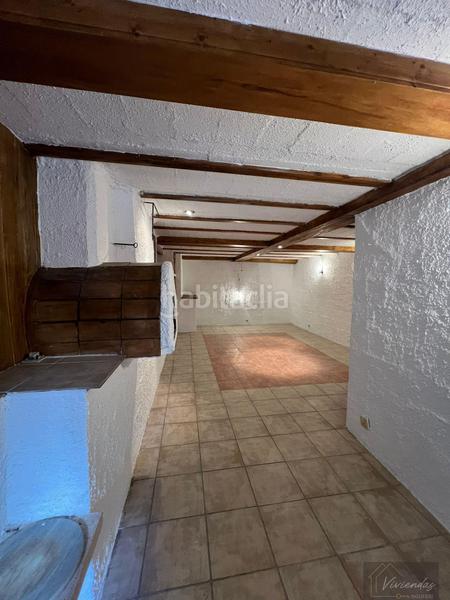 Foto dcf2e139-7b87-4875-9954-d1837e11bd65. Xalet amb calefacció a Brunete