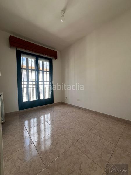 Foto e5176171-4d3f-48f9-9ec7-e698df6405bf. Xalet amb calefacció a Brunete