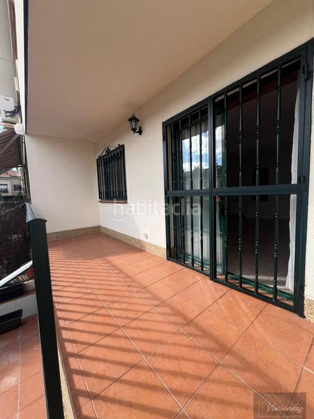 Foto f9114e04-e17e-4a46-83e0-96ec39a0caff. Xalet amb calefacció a Brunete