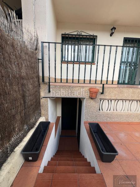 Foto fb69db34-bd78-45dc-af2f-03cd1bf65874. Xalet amb calefacció a Brunete