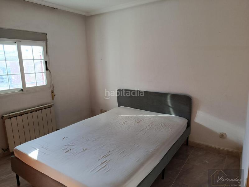 Foto 085e6a2e-70dc-4674-ad07-18be6ce047f3. Pis amb calefacció a Zona Renfe Alcorcón