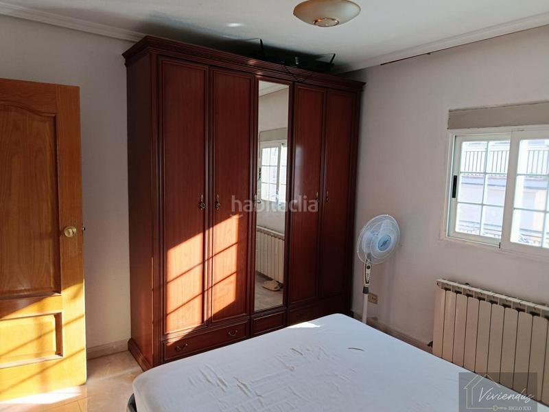 Foto 461a0d8c-c4d3-4b2e-9f9a-7934de03e972. Pis amb calefacció a Zona Renfe Alcorcón