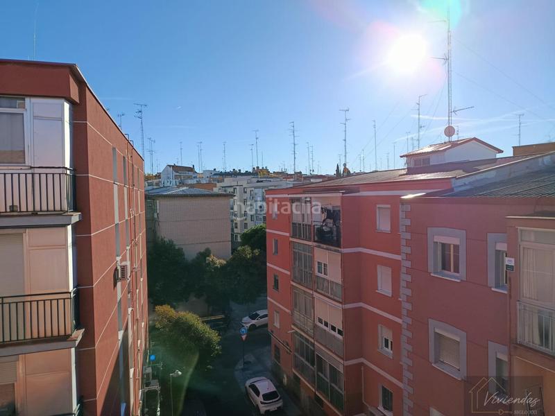 Foto 87ecda4b-1bec-4e28-bc93-1fe686955e02. Pis amb calefacció a Zona Renfe Alcorcón