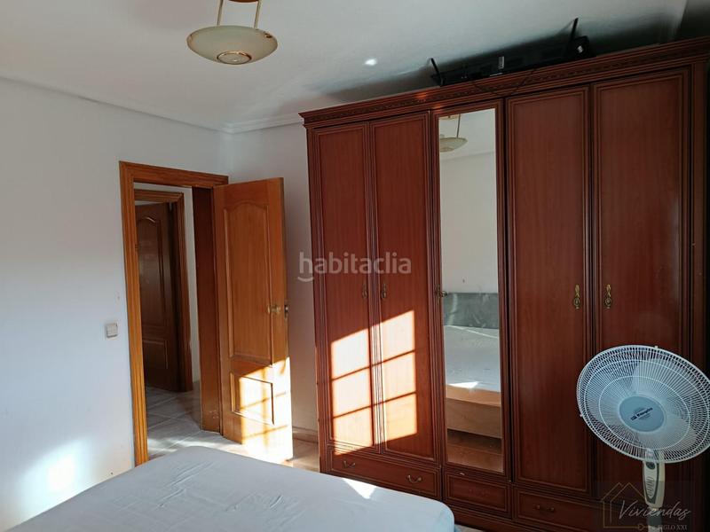 Foto a08a0d2f-f506-426c-a65b-51980dc26648. Pis amb calefacció a Zona Renfe Alcorcón