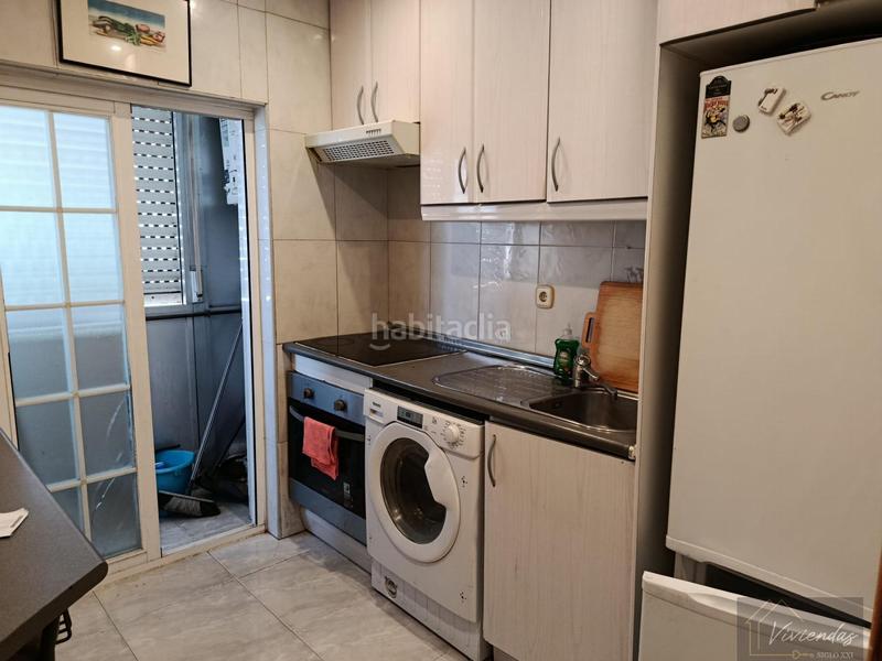 Foto e91f7df3-cb80-4470-ac43-58da13dbcbce. Pis amb calefacció a Zona Renfe Alcorcón