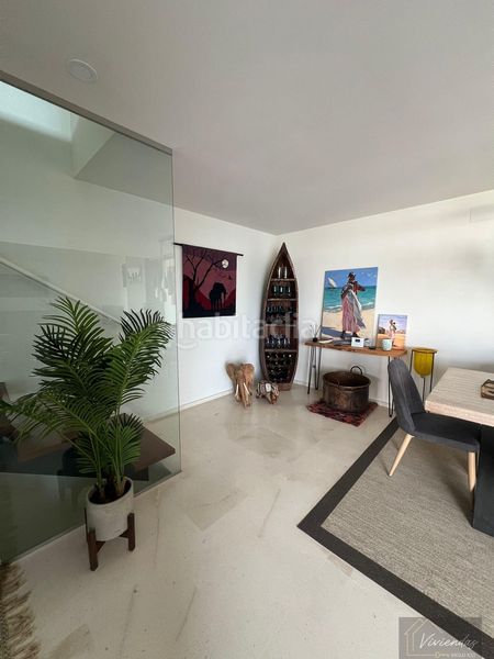 Foto 021177e5-cf27-47c5-8bbd-7c0b0c4f2850. Xalet amb calefacció aparcament piscina a El Olivar de Mirabal Boadilla del Monte