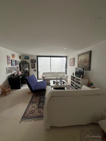 Foto 09e55c90-46c9-4ab5-95f9-706af514b77d. Xalet amb calefacció aparcament piscina a El Olivar de Mirabal Boadilla del Monte