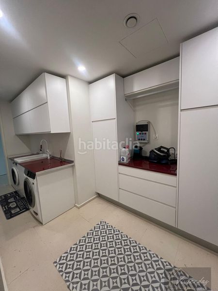 Foto 0b39fbf9-7dc5-49ee-98fc-5c907fffe86a. Xalet amb calefacció aparcament piscina a El Olivar de Mirabal Boadilla del Monte