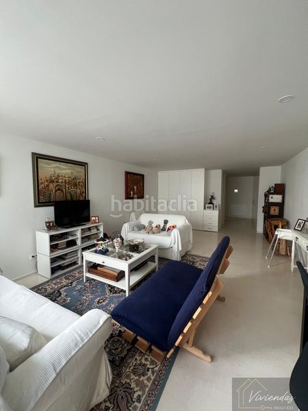 Foto 2eaf4c0c-7593-4938-a354-e10f43ccdde1. Xalet amb calefacció aparcament piscina a El Olivar de Mirabal Boadilla del Monte