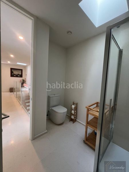 Foto 400d81e1-336f-4419-b6ab-813207233692. Xalet amb calefacció aparcament piscina a El Olivar de Mirabal Boadilla del Monte