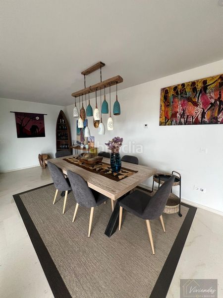 Foto 4d010293-4de5-449e-8a3f-a6572573eae6. Xalet amb calefacció aparcament piscina a El Olivar de Mirabal Boadilla del Monte