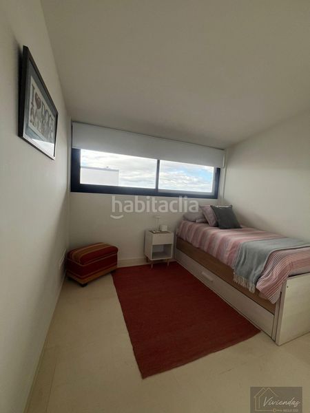 Foto 676ba817-9616-4b59-8130-4b579381dbb3. Xalet amb calefacció aparcament piscina a El Olivar de Mirabal Boadilla del Monte