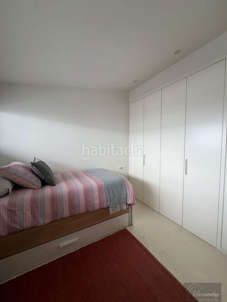 Foto 6b6c1da4-1b1b-4874-90d1-69948c186442. Xalet amb calefacció aparcament piscina a El Olivar de Mirabal Boadilla del Monte