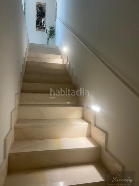 Foto 84c1b31f-2c29-41b7-a6d5-3c994f817a12. Xalet amb calefacció aparcament piscina a El Olivar de Mirabal Boadilla del Monte