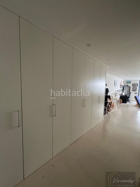 Foto b9324513-56fb-4c3a-ab75-3dbd98c815cc. Xalet amb calefacció aparcament piscina a El Olivar de Mirabal Boadilla del Monte