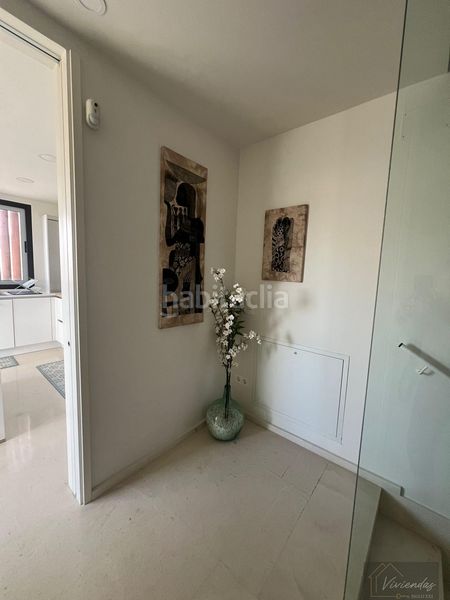 Foto c2c1f9ee-620b-49a6-9b3b-df229f66791f. Xalet amb calefacció aparcament piscina a El Olivar de Mirabal Boadilla del Monte