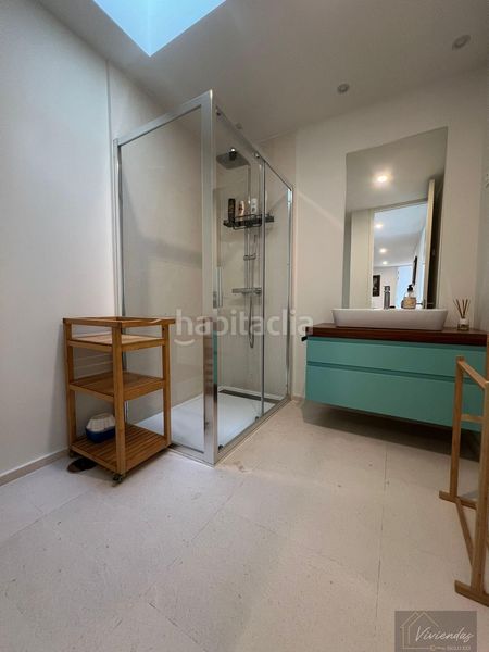 Foto d04c3ba0-9942-4d61-afff-3339c03b53ad. Xalet amb calefacció aparcament piscina a El Olivar de Mirabal Boadilla del Monte