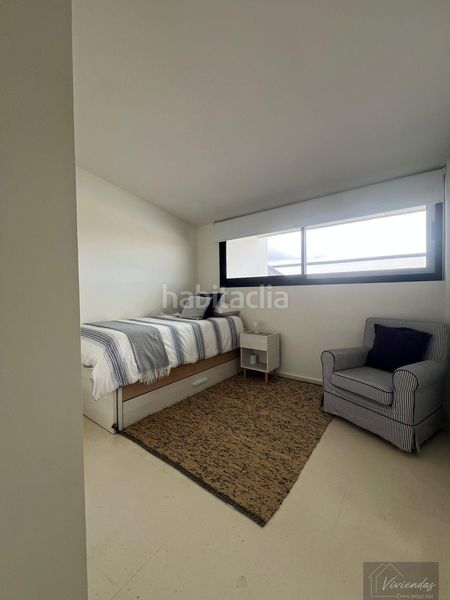 Foto f7c6dcd5-2248-4aa0-9478-a94c2cd16a6f. Xalet amb calefacció aparcament piscina a El Olivar de Mirabal Boadilla del Monte