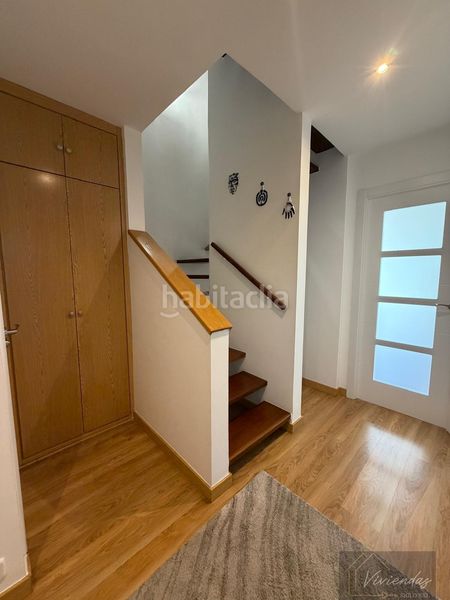 Foto 0b94ef78-d942-4b89-bb76-389464a1a8b6. Xalet amb calefacció aparcament piscina a Valdepastores-Las Encinas Boadilla del Monte