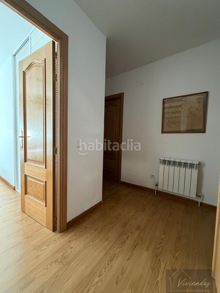 Foto 0d89245e-1b6a-4850-8240-a2f8686cf0d7. Xalet amb calefacció aparcament piscina a Valdepastores-Las Encinas Boadilla del Monte