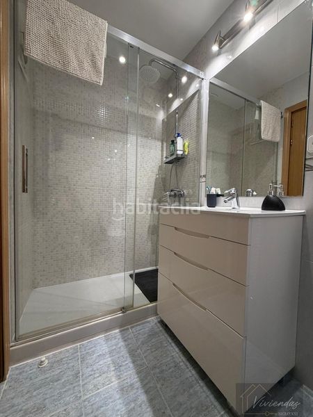 Foto 29e3abbc-dbc7-4ebd-aee3-fb7f74426c75. Xalet amb calefacció aparcament piscina a Valdepastores-Las Encinas Boadilla del Monte