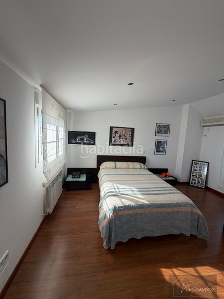 Foto 2e9ca5c2-0614-4d0a-857f-16ea18c1e31d. Xalet amb calefacció aparcament piscina a Valdepastores-Las Encinas Boadilla del Monte