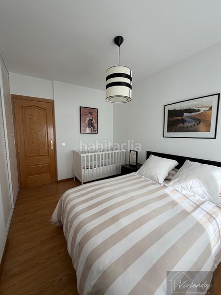 Foto 3eb2da05-beae-4ef8-8227-ce3f6187a586. Xalet amb calefacció aparcament piscina a Valdepastores-Las Encinas Boadilla del Monte