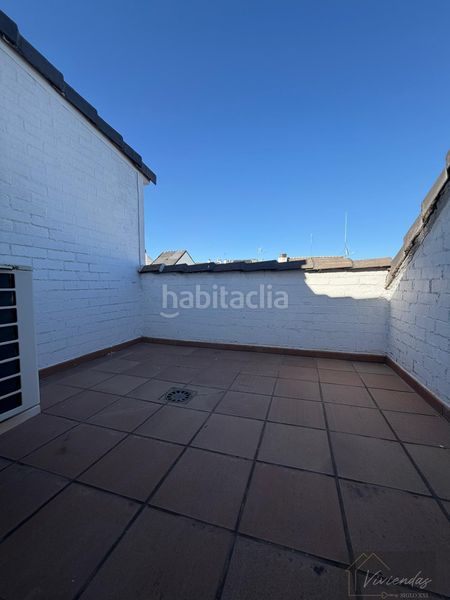 Foto 4c8f7cca-a356-48b1-934b-2885d2549a4b. Xalet amb calefacció aparcament piscina a Valdepastores-Las Encinas Boadilla del Monte