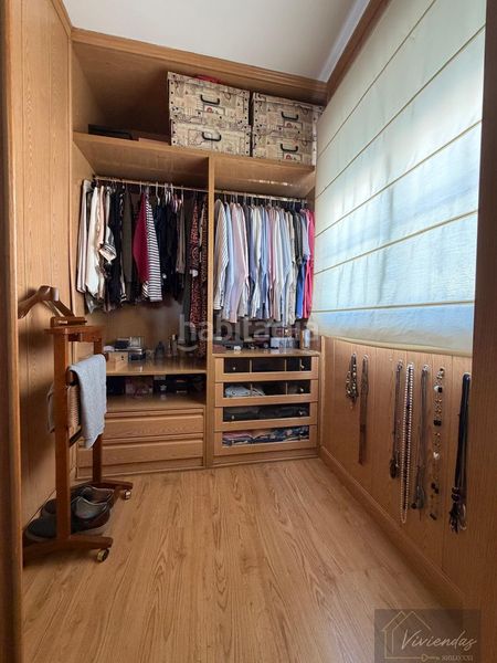 Foto 4f27f114-cd63-4bf1-a933-8951608d1f96. Xalet amb calefacció aparcament piscina a Valdepastores-Las Encinas Boadilla del Monte