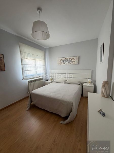 Foto 654121ab-ae6b-4177-b0ee-b3cde150d776. Xalet amb calefacció aparcament piscina a Valdepastores-Las Encinas Boadilla del Monte