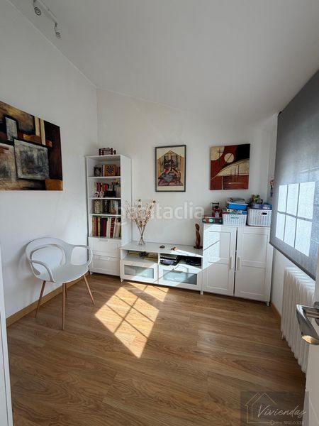 Foto 661268de-165f-4a14-9316-1b8600ed0470. Xalet amb calefacció aparcament piscina a Valdepastores-Las Encinas Boadilla del Monte