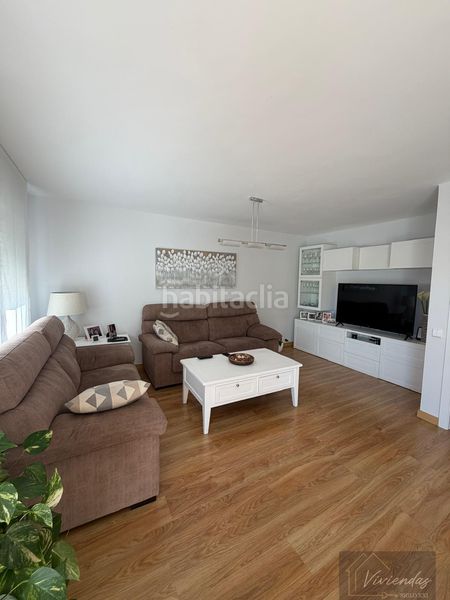 Foto 784a3bcb-9eba-4b43-a3b6-08e1cd916e4b. Xalet amb calefacció aparcament piscina a Valdepastores-Las Encinas Boadilla del Monte