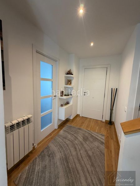 Foto 78d3d2ec-263f-490e-a769-32e21bf7c9f6. Xalet amb calefacció aparcament piscina a Valdepastores-Las Encinas Boadilla del Monte