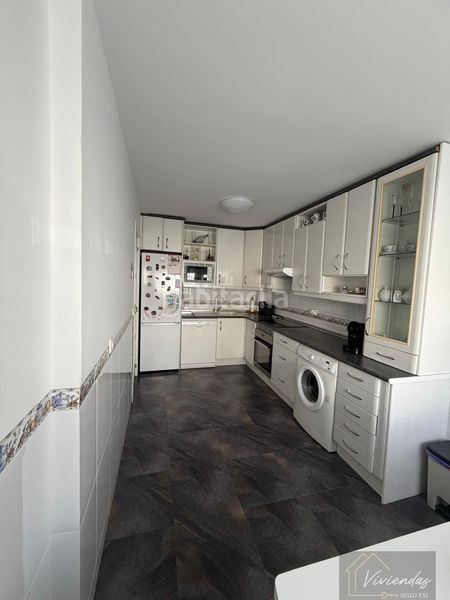 Foto 81b72eb5-2684-4803-80e6-add408aa4863. Xalet amb calefacció aparcament piscina a Valdepastores-Las Encinas Boadilla del Monte